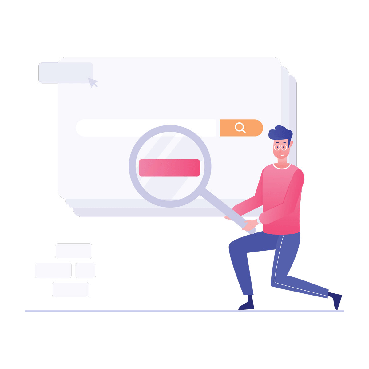Midas Dry Cleaning Koduvally